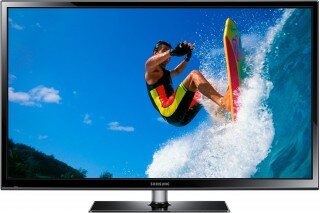 Samsung PS51F4900 (PS51F4900AW) Televizyon kullananlar yorumlar